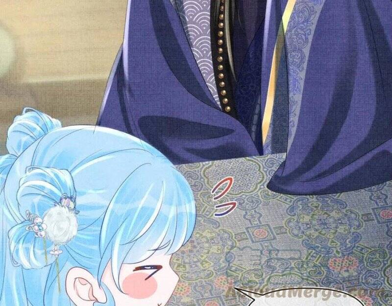 Nhóc Con Người Cá 3 Tuổi Rồi Chapter 206 - 14