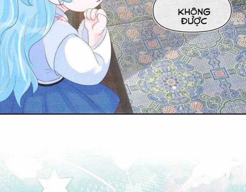 Nhóc Con Người Cá 3 Tuổi Rồi Chapter 206 - 15