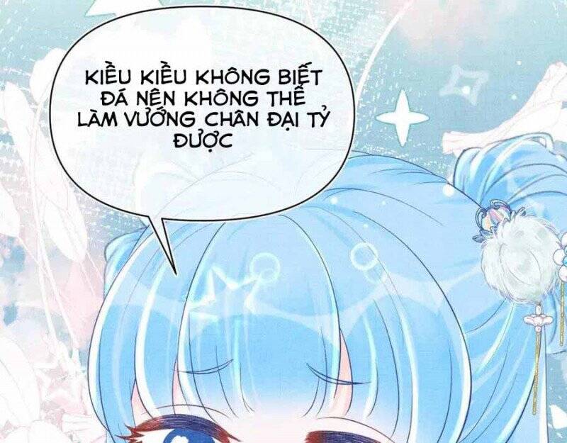 Nhóc Con Người Cá 3 Tuổi Rồi Chapter 206 - 16