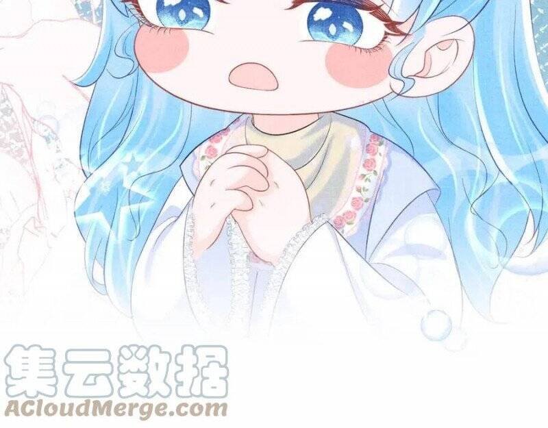 Nhóc Con Người Cá 3 Tuổi Rồi Chapter 206 - 17