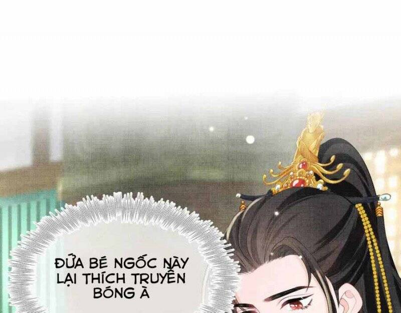 Nhóc Con Người Cá 3 Tuổi Rồi Chapter 206 - 18