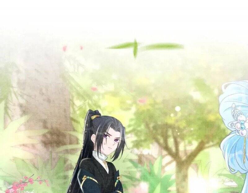 Nhóc Con Người Cá 3 Tuổi Rồi Chapter 206 - 3