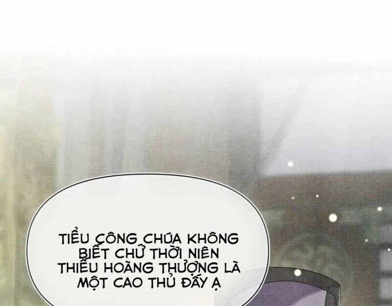 Nhóc Con Người Cá 3 Tuổi Rồi Chapter 206 - 22