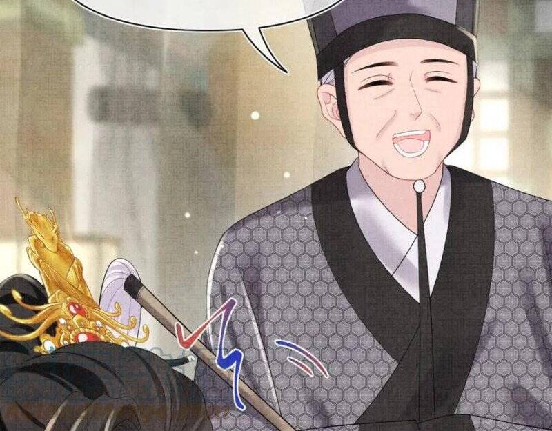 Nhóc Con Người Cá 3 Tuổi Rồi Chapter 206 - 23