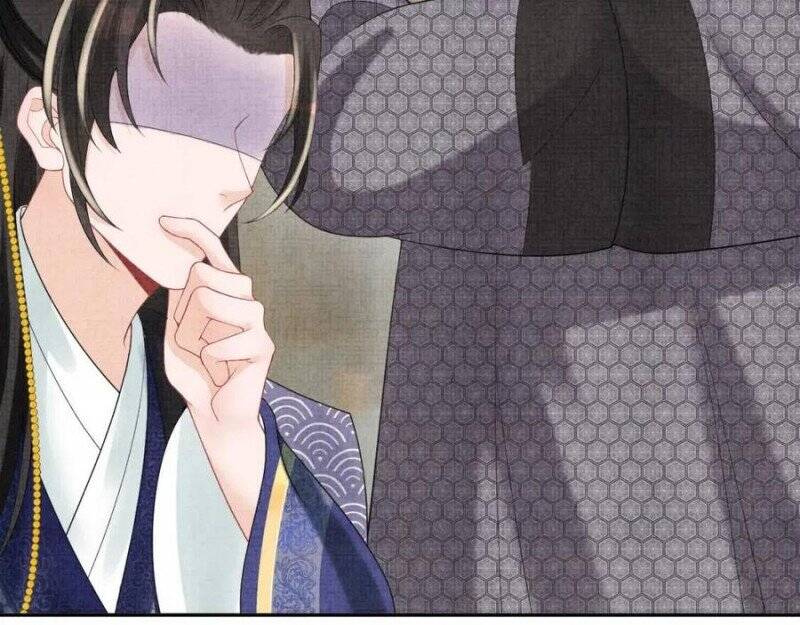 Nhóc Con Người Cá 3 Tuổi Rồi Chapter 206 - 24