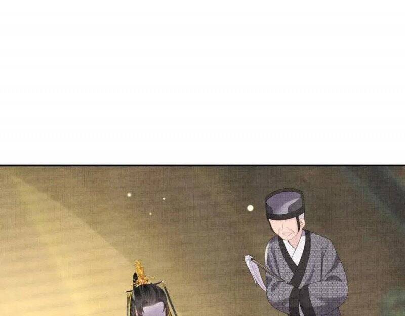 Nhóc Con Người Cá 3 Tuổi Rồi Chapter 206 - 25