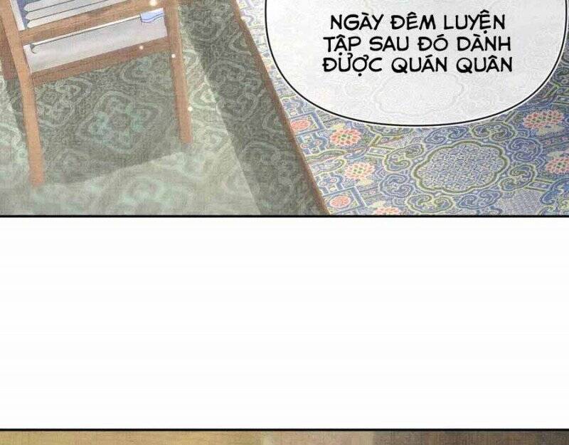 Nhóc Con Người Cá 3 Tuổi Rồi Chapter 206 - 27