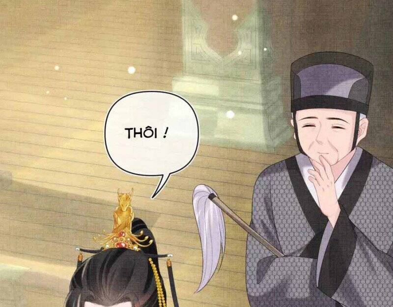 Nhóc Con Người Cá 3 Tuổi Rồi Chapter 206 - 28