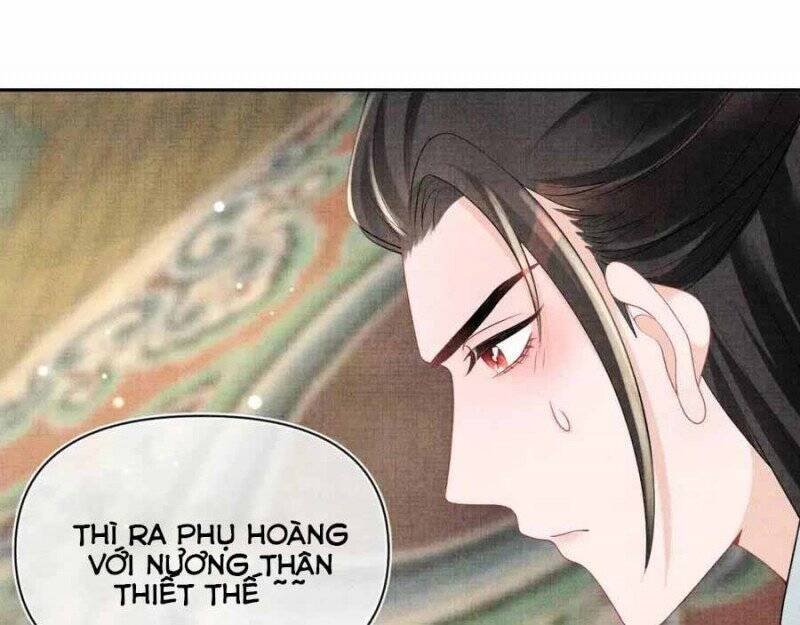 Nhóc Con Người Cá 3 Tuổi Rồi Chapter 206 - 29