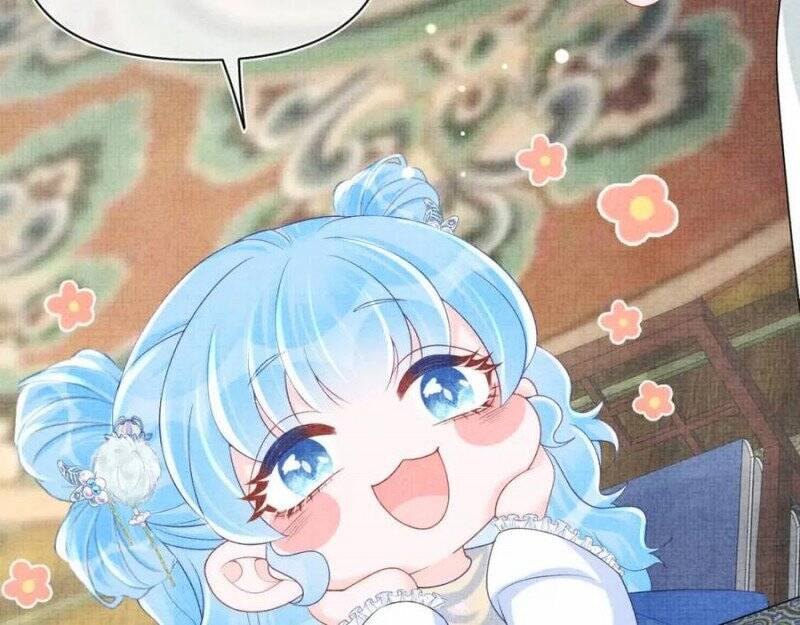 Nhóc Con Người Cá 3 Tuổi Rồi Chapter 206 - 30