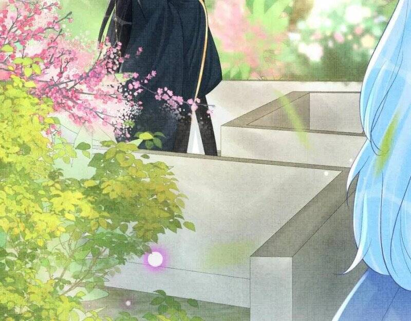 Nhóc Con Người Cá 3 Tuổi Rồi Chapter 206 - 4