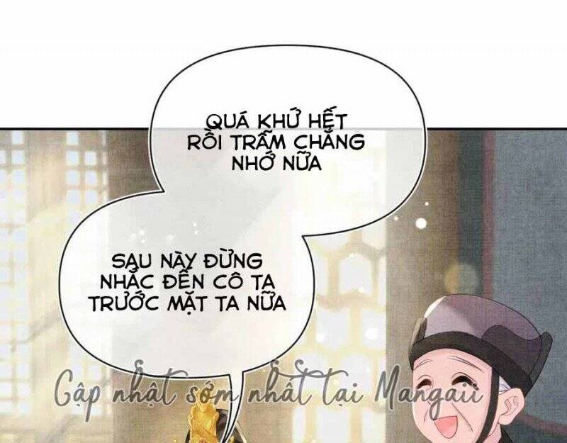 Nhóc Con Người Cá 3 Tuổi Rồi Chapter 206 - 32