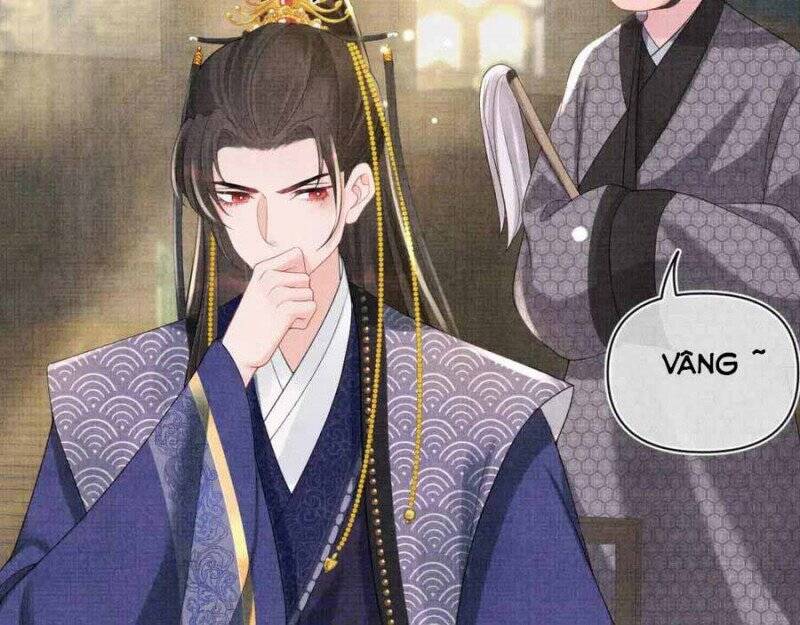 Nhóc Con Người Cá 3 Tuổi Rồi Chapter 206 - 33