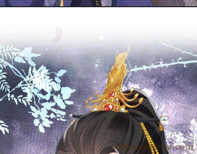 Nhóc Con Người Cá 3 Tuổi Rồi Chapter 206 - 34