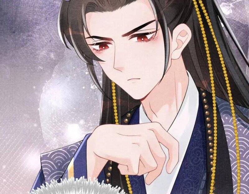 Nhóc Con Người Cá 3 Tuổi Rồi Chapter 206 - 35