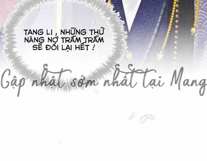 Nhóc Con Người Cá 3 Tuổi Rồi Chapter 206 - 36