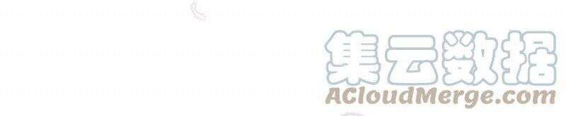 Nhóc Con Người Cá 3 Tuổi Rồi Chapter 206 - 37