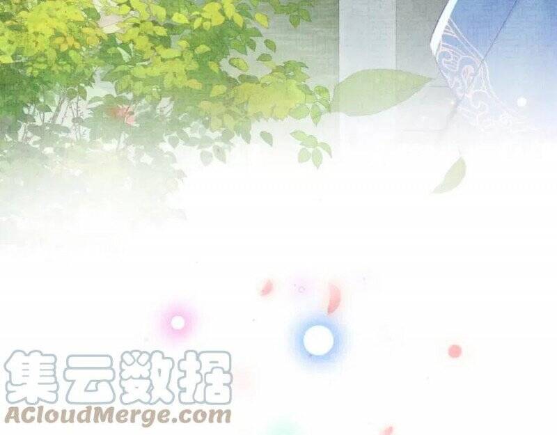 Nhóc Con Người Cá 3 Tuổi Rồi Chapter 206 - 5