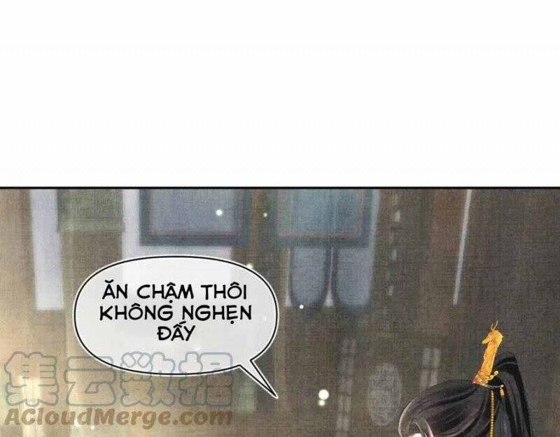 Nhóc Con Người Cá 3 Tuổi Rồi Chapter 206 - 8