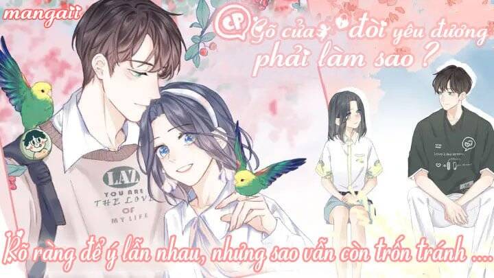 Nhóc Con Người Cá 3 Tuổi Rồi Chapter 208 - 13