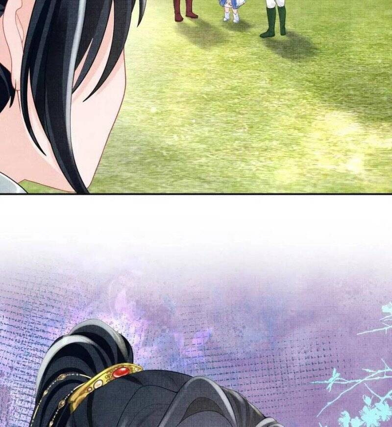 Nhóc Con Người Cá 3 Tuổi Rồi Chapter 209 - 5