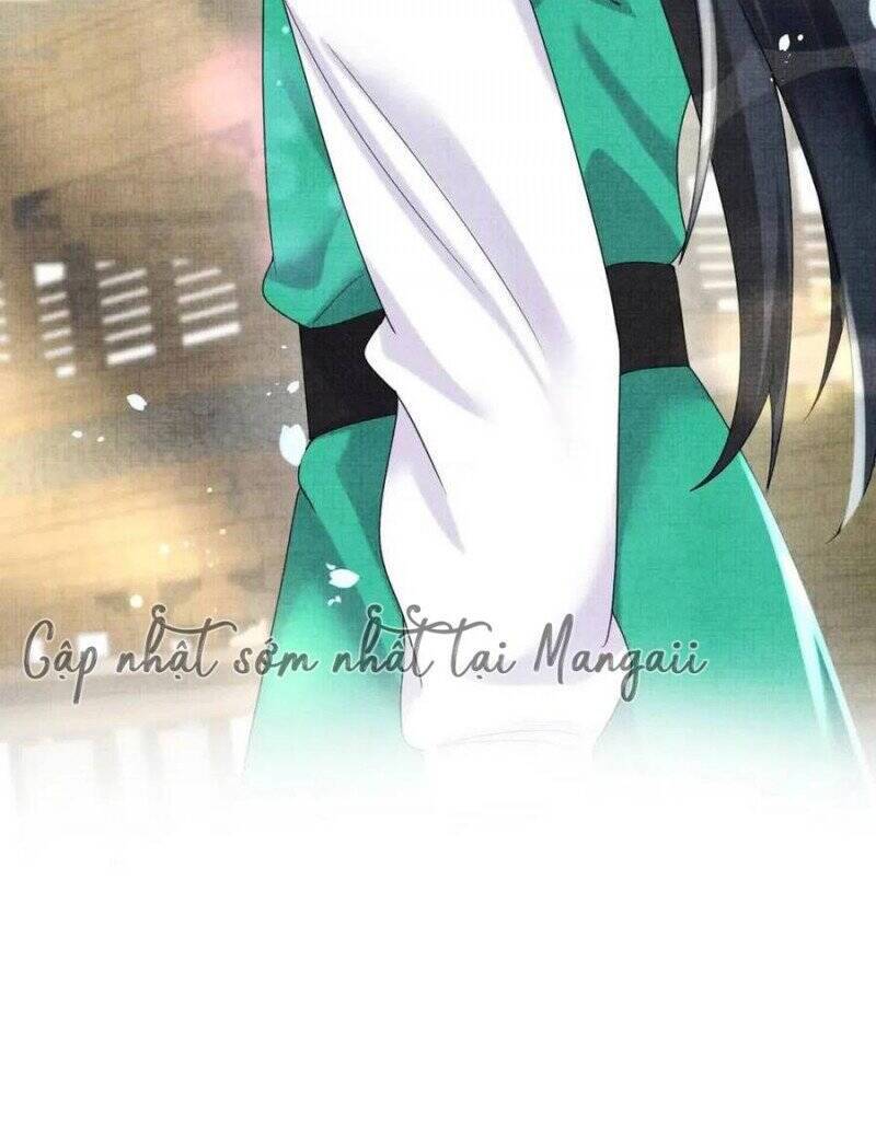 Nhóc Con Người Cá 3 Tuổi Rồi Chapter 210 - 7