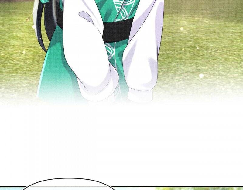 Nhóc Con Người Cá 3 Tuổi Rồi Chapter 213 - 12