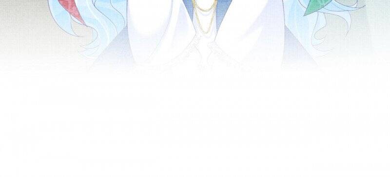 Nhóc Con Người Cá 3 Tuổi Rồi Chapter 213 - 16