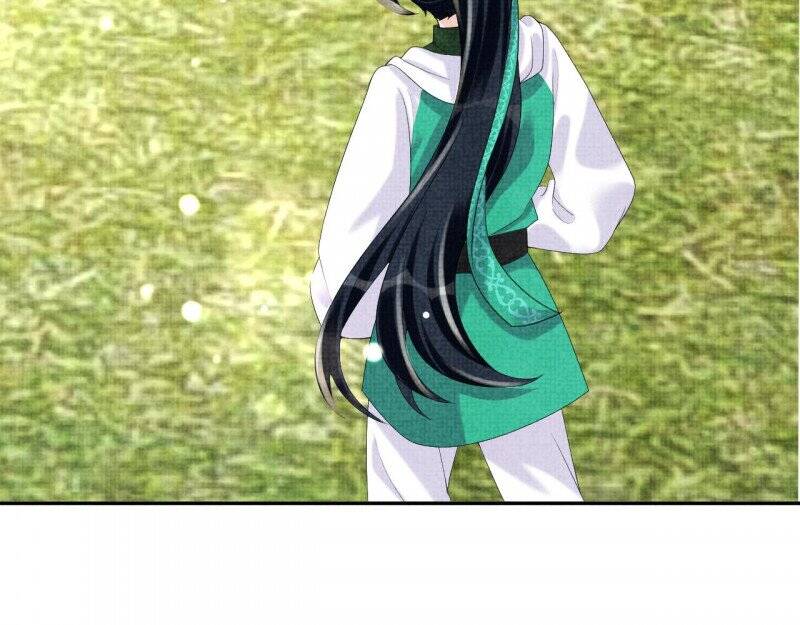 Nhóc Con Người Cá 3 Tuổi Rồi Chapter 213 - 26