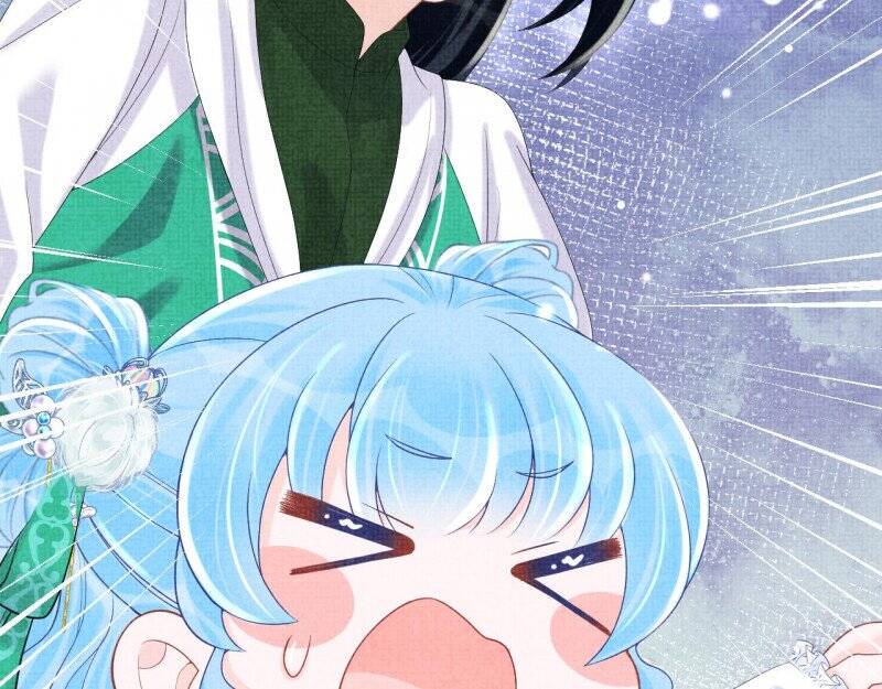 Nhóc Con Người Cá 3 Tuổi Rồi Chapter 213 - 28