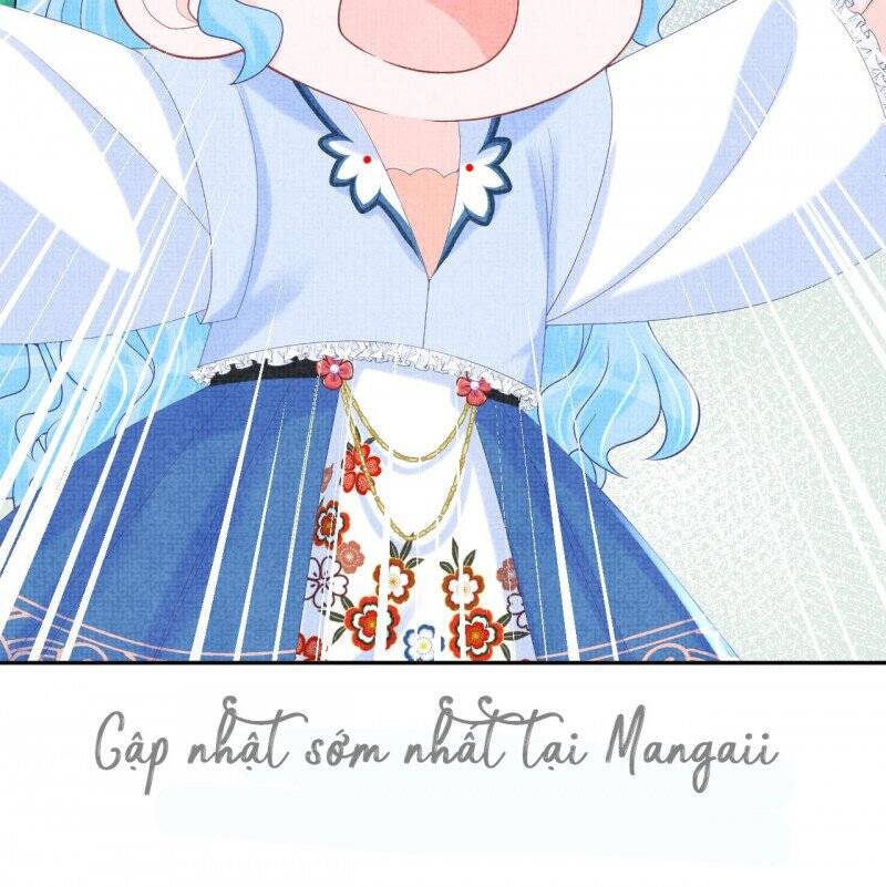 Nhóc Con Người Cá 3 Tuổi Rồi Chapter 213 - 29