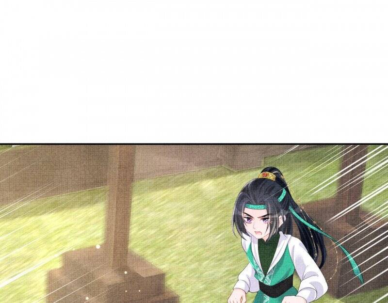 Nhóc Con Người Cá 3 Tuổi Rồi Chapter 213 - 30