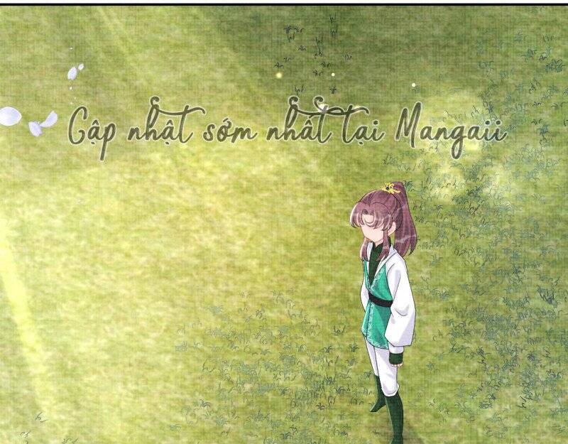 Nhóc Con Người Cá 3 Tuổi Rồi Chapter 213 - 4