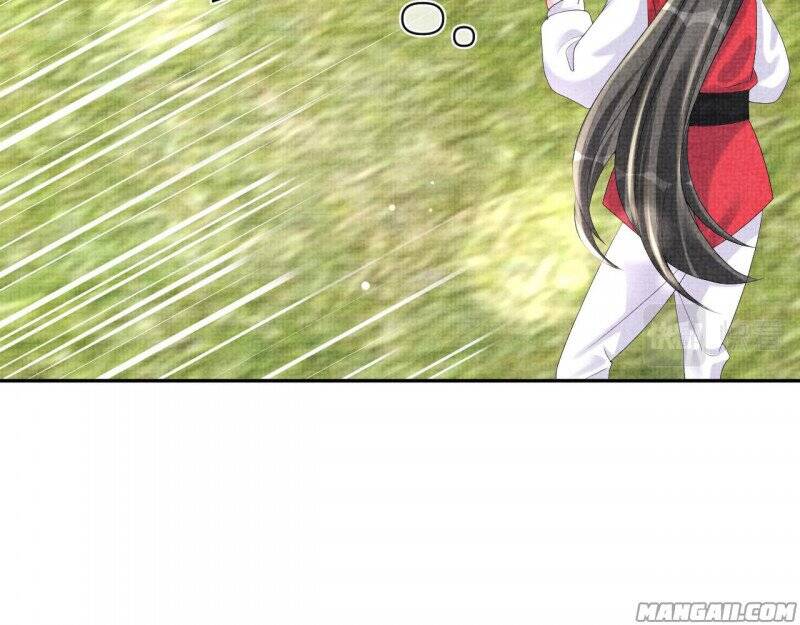 Nhóc Con Người Cá 3 Tuổi Rồi Chapter 213 - 32