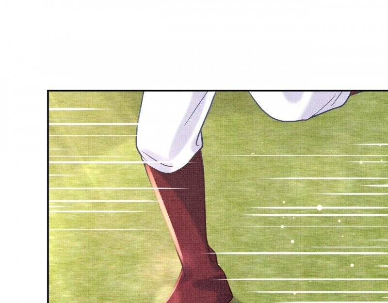 Nhóc Con Người Cá 3 Tuổi Rồi Chapter 213 - 33