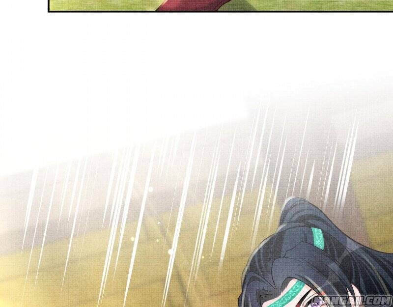 Nhóc Con Người Cá 3 Tuổi Rồi Chapter 213 - 34