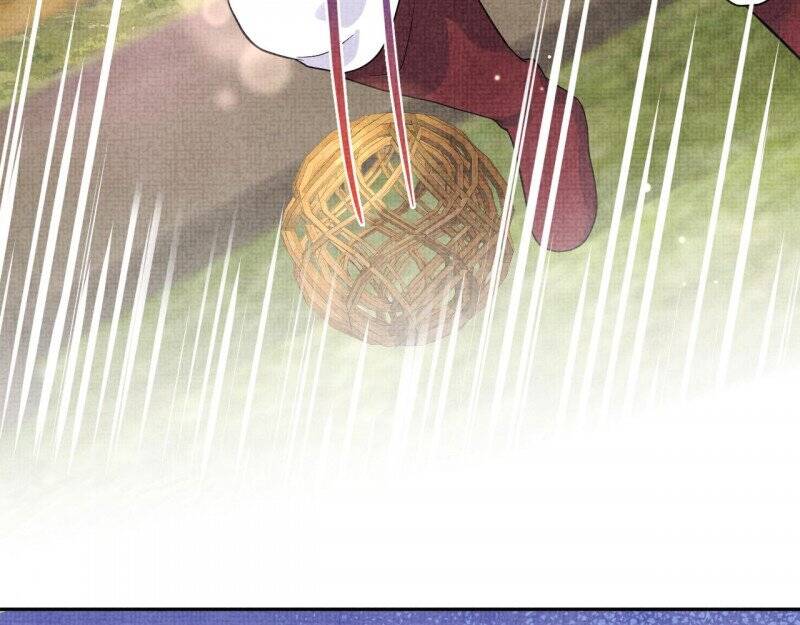 Nhóc Con Người Cá 3 Tuổi Rồi Chapter 213 - 37