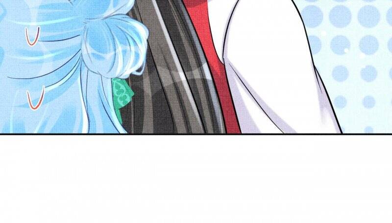 Nhóc Con Người Cá 3 Tuổi Rồi Chapter 213 - 39