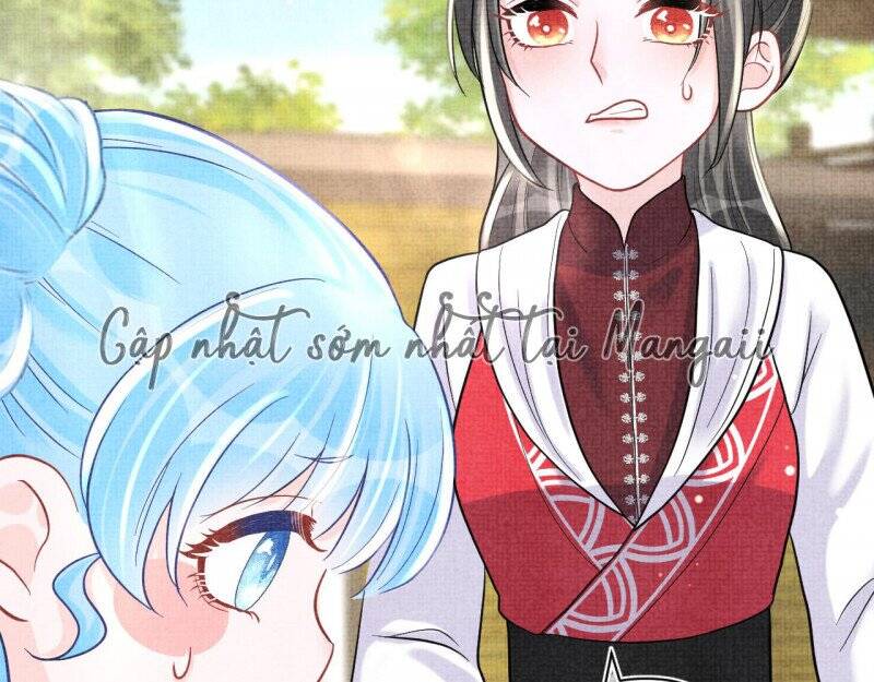 Nhóc Con Người Cá 3 Tuổi Rồi Chapter 213 - 42