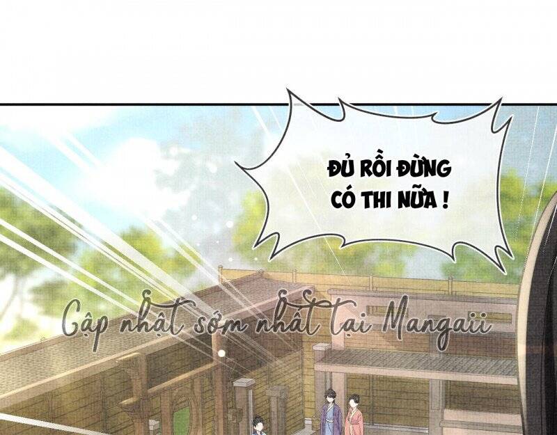 Nhóc Con Người Cá 3 Tuổi Rồi Chapter 213 - 44