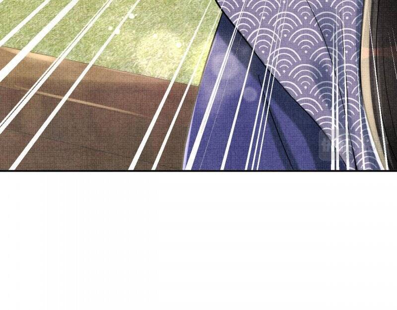 Nhóc Con Người Cá 3 Tuổi Rồi Chapter 213 - 46