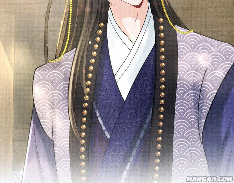 Nhóc Con Người Cá 3 Tuổi Rồi Chapter 213 - 49