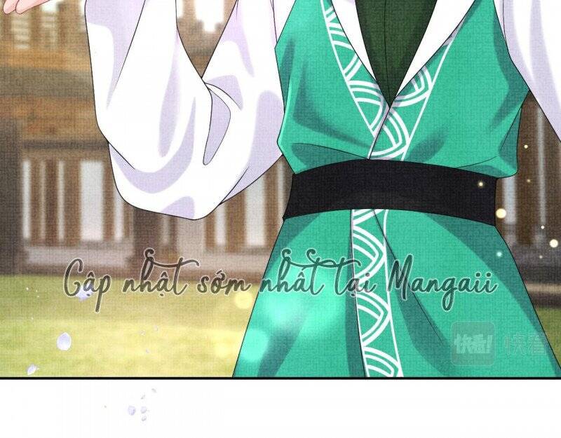 Nhóc Con Người Cá 3 Tuổi Rồi Chapter 213 - 8