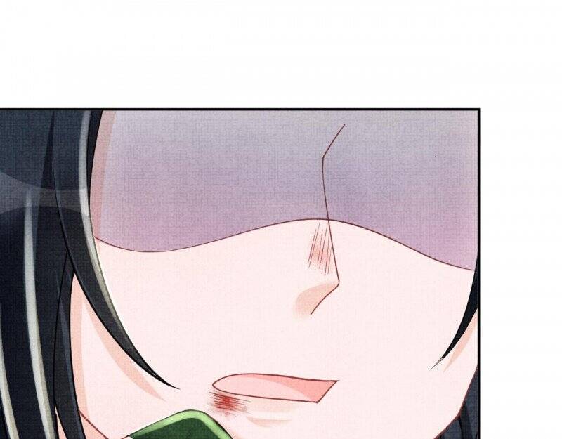 Nhóc Con Người Cá 3 Tuổi Rồi Chapter 213 - 9