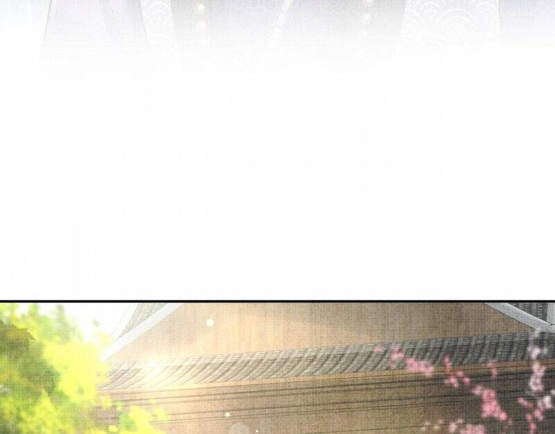 Nhóc Con Người Cá 3 Tuổi Rồi Chapter 214 - 2