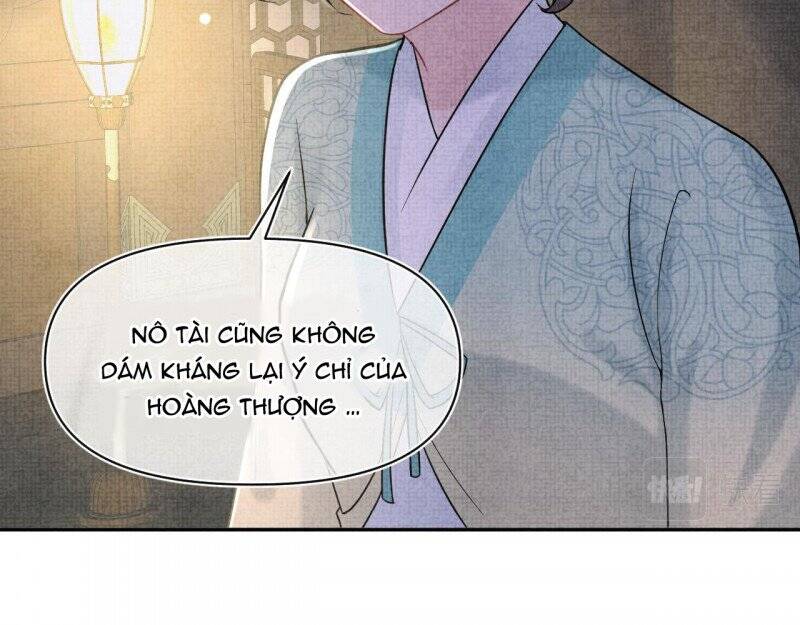 Nhóc Con Người Cá 3 Tuổi Rồi Chapter 214 - 12