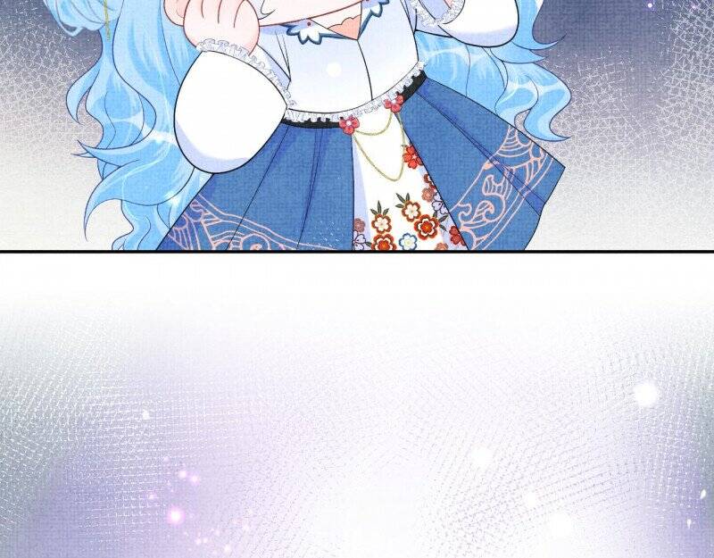 Nhóc Con Người Cá 3 Tuổi Rồi Chapter 214 - 16