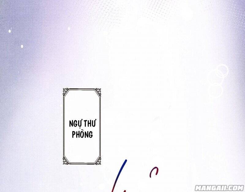 Nhóc Con Người Cá 3 Tuổi Rồi Chapter 214 - 17