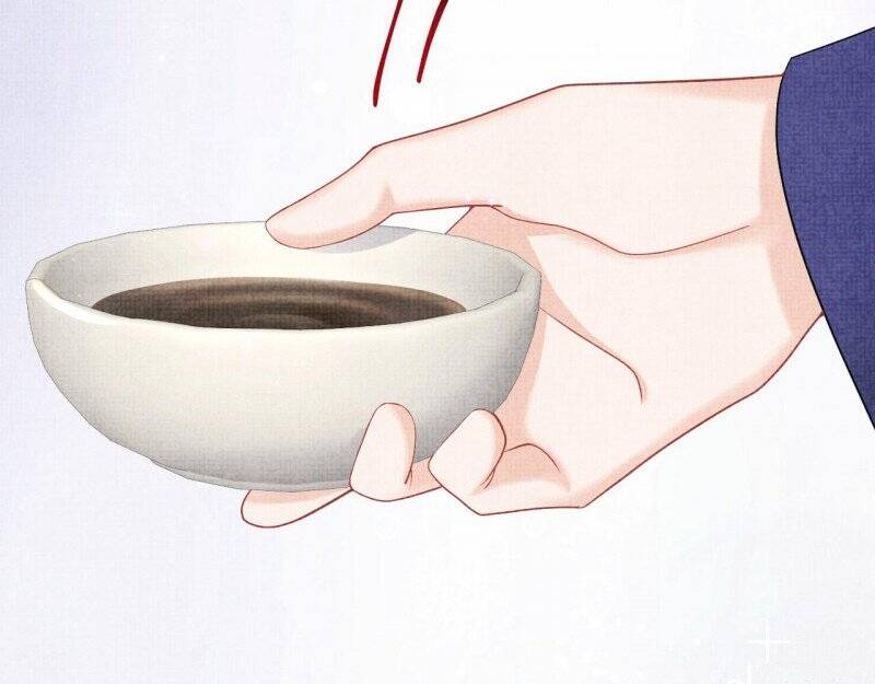 Nhóc Con Người Cá 3 Tuổi Rồi Chapter 214 - 18