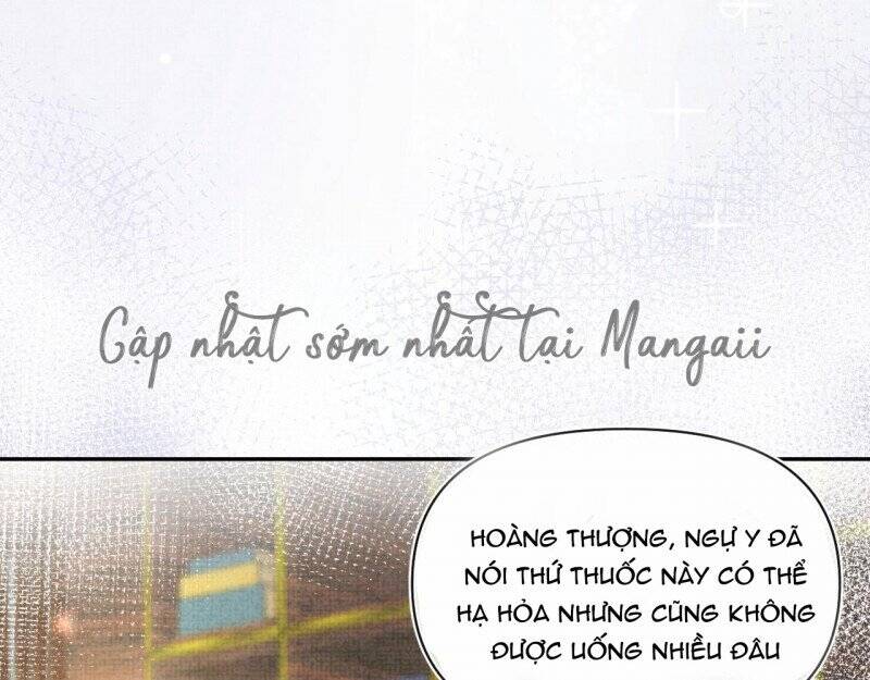 Nhóc Con Người Cá 3 Tuổi Rồi Chapter 214 - 20